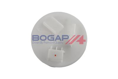 BOGAP C1622148 Číslo výrobce: 84133080900.