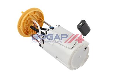 BOGAP C1622151 Číslo výrobce: 8413303000.