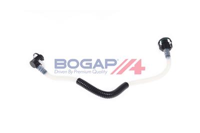 BOGAP C1646101 Číslo výrobce: 87089199900.