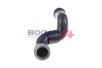 BOGAP C1711103 Číslo výrobce: 8708919000. EAN: 4251789115041.