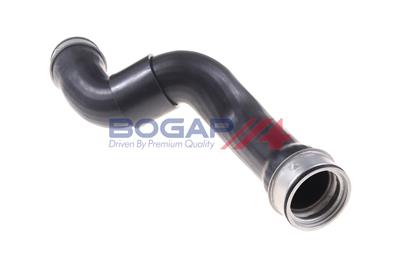 BOGAP C1711103 Číslo výrobce: 8708919000. EAN: 4251789115041.