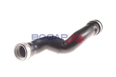 BOGAP C1711108 Číslo výrobce: 40093100900. EAN: 4251789115089.