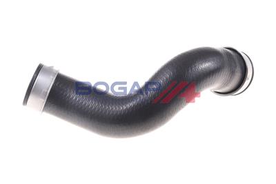 BOGAP C1711119 Číslo výrobce: 8708919000. EAN: 4251789115195.