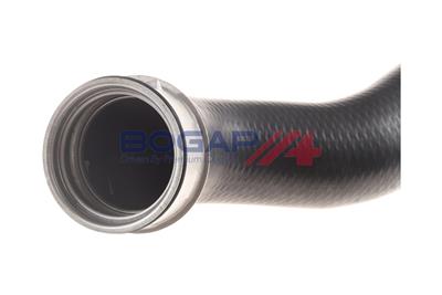 BOGAP C1711128 Číslo výrobce: 8708919000. EAN: 4251789115287.