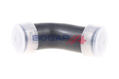 BOGAP C1711130 Číslo výrobce: 8708919000. EAN: 4251789115300.