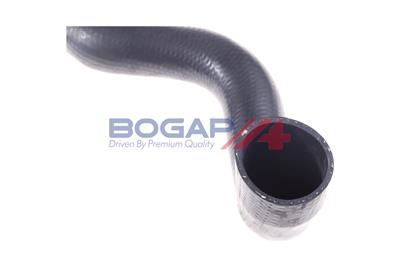 BOGAP C1711133 Číslo výrobce: 8708919000. EAN: 4251789115331.