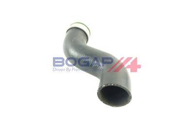 BOGAP C1711137 Číslo výrobce: 8708919000. EAN: 4251789115379.