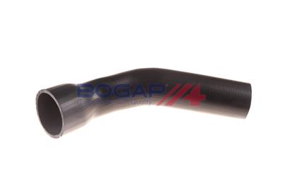 BOGAP C1711145 Číslo výrobce: 8708919000. EAN: 4251789115454.