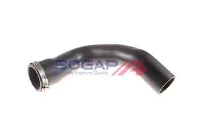 BOGAP C1711155 Číslo výrobce: 40093100900. EAN: 4251789115553.