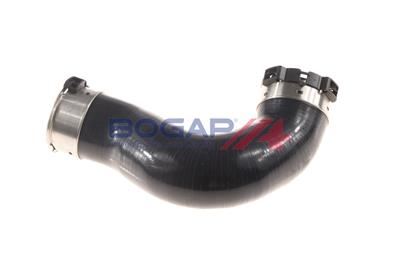 BOGAP C1711164 Číslo výrobce: 8708919000.