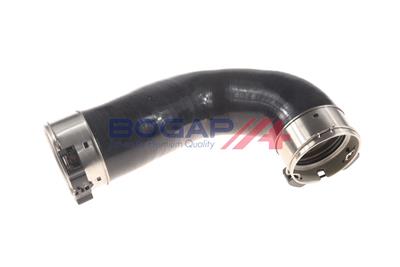 BOGAP C1711164 Číslo výrobce: 8708919000.