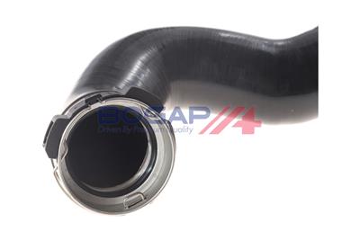 BOGAP C1711164 Číslo výrobce: 8708919000.