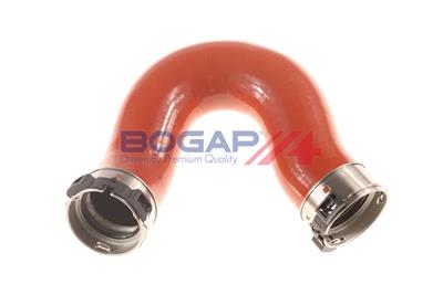 BOGAP C1711169 Číslo výrobce: 40093100900. EAN: 4251789150455.