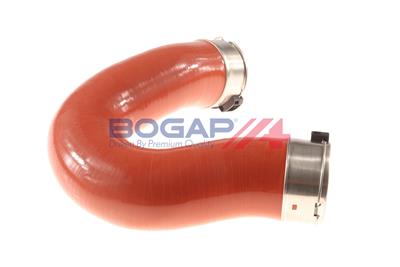 BOGAP C1711169 Číslo výrobce: 40093100900. EAN: 4251789150455.