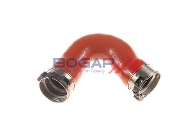 BOGAP C1711170 Číslo výrobce: 40093100900. EAN: 4251789150462.