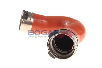 BOGAP C1711170 Číslo výrobce: 40093100900. EAN: 4251789150462.