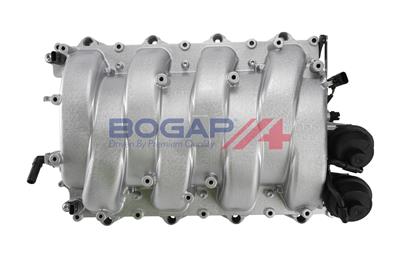 BOGAP C1712107 Číslo výrobce: 84099900900.