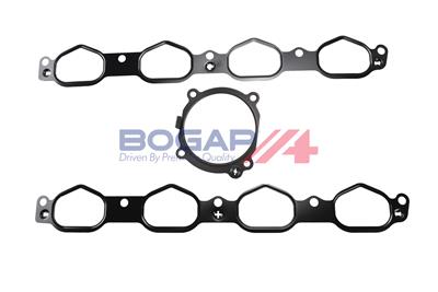 BOGAP C1712107 Číslo výrobce: 84099900900.