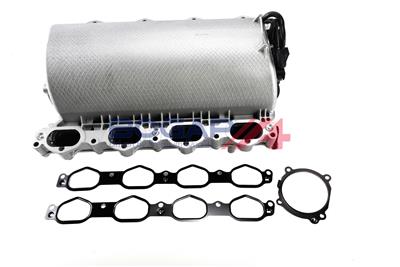 BOGAP C1712107 Číslo výrobce: 84099900900.