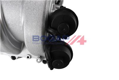 BOGAP C1712107 Číslo výrobce: 84099900900.