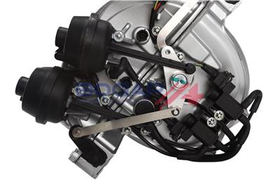 BOGAP C1712107 Číslo výrobce: 84099900900.