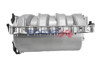 BOGAP C1712107 Číslo výrobce: 84099900900.