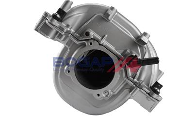 BOGAP C1712107 Číslo výrobce: 84099900900.