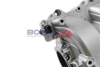 BOGAP C1712107 Číslo výrobce: 84099900900.