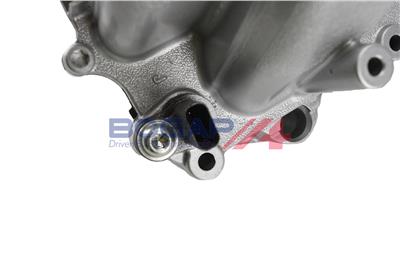 BOGAP C1712107 Číslo výrobce: 84099900900.