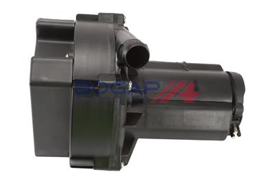 BOGAP C1823100 Číslo výrobce: 84148073890.