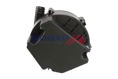 BOGAP C1823100 Číslo výrobce: 84148073890.