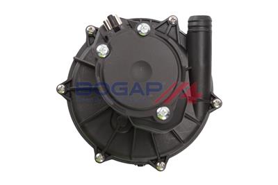 BOGAP C1823100 Číslo výrobce: 84148073890.