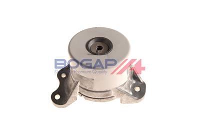 BOGAP C1911131 Číslo výrobce: 87089997900. EAN: 4255596515483.