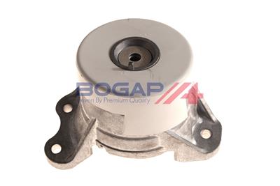 BOGAP C1911131 Číslo výrobce: 87089997900. EAN: 4255596515483.