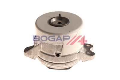BOGAP C1911131 Číslo výrobce: 87089997900. EAN: 4255596515483.