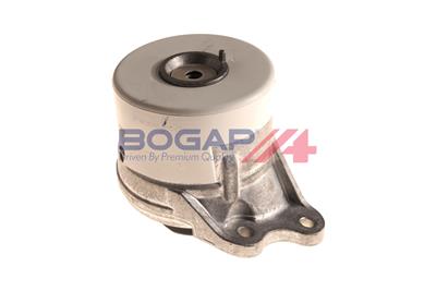 BOGAP C1911131 Číslo výrobce: 87089997900. EAN: 4255596515483.