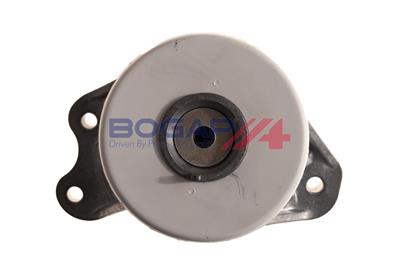 BOGAP C1911131 Číslo výrobce: 87089997900. EAN: 4255596515483.