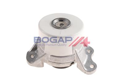 BOGAP C1911132 Číslo výrobce: 87089997900.