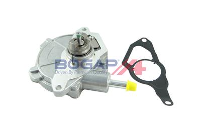 BOGAP C1916103 Číslo výrobce: 84141089900.