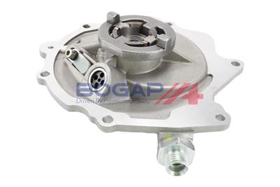 BOGAP C1916111 Číslo výrobce: 84141089900.