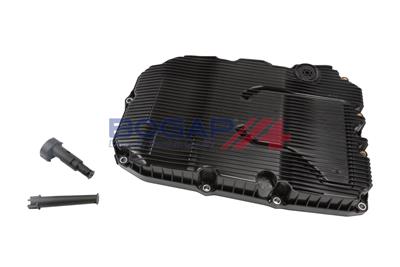 BOGAP C2125100 Číslo výrobce: 87084099000. EAN: 4251789105721.