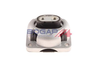 BOGAP C2144107 Číslo výrobce: 84841000000. EAN: 4251789120595.