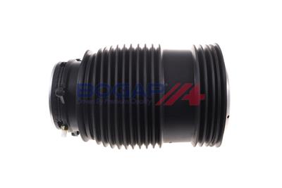BOGAP C3432107 Číslo výrobce: 8708801000.