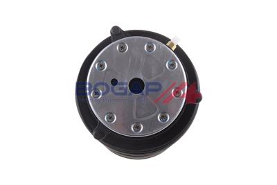 BOGAP C3432107 Číslo výrobce: 8708801000.