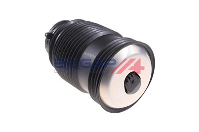 BOGAP C3432107 Číslo výrobce: 8708801000.