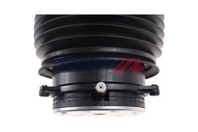 BOGAP C3432107 Číslo výrobce: 8708801000.