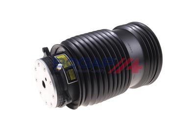 BOGAP C3432108 Číslo výrobce: 8708801000.