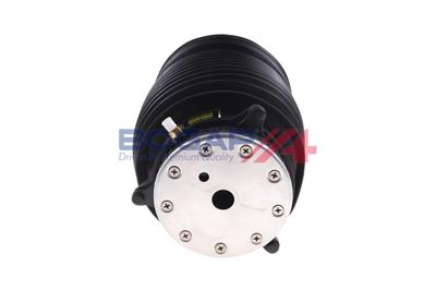 BOGAP C3432108 Číslo výrobce: 8708801000.