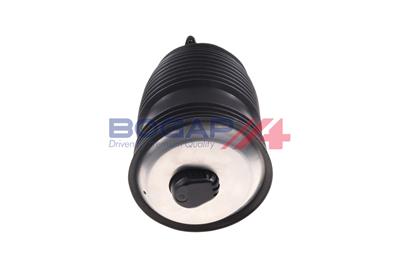 BOGAP C3432108 Číslo výrobce: 8708801000.