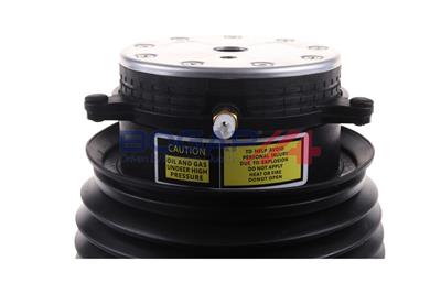 BOGAP C3432108 Číslo výrobce: 8708801000.